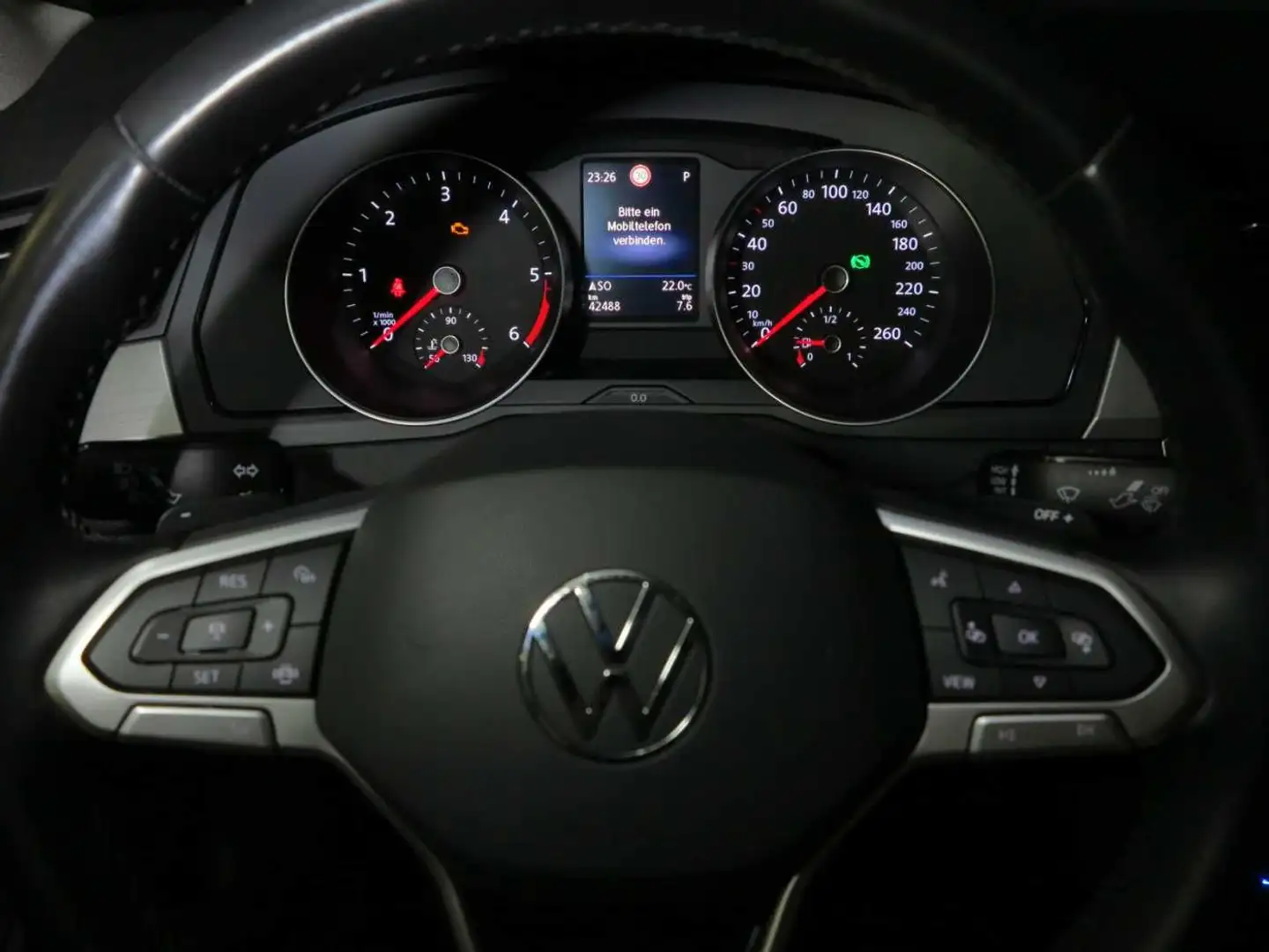 Vehicle image, number 20