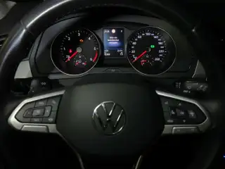 Vehicle image thumbnail, number 20