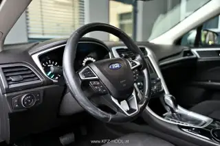Vehicle image thumbnail, number 13