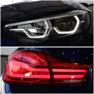 Vehicle image thumbnail, number 6