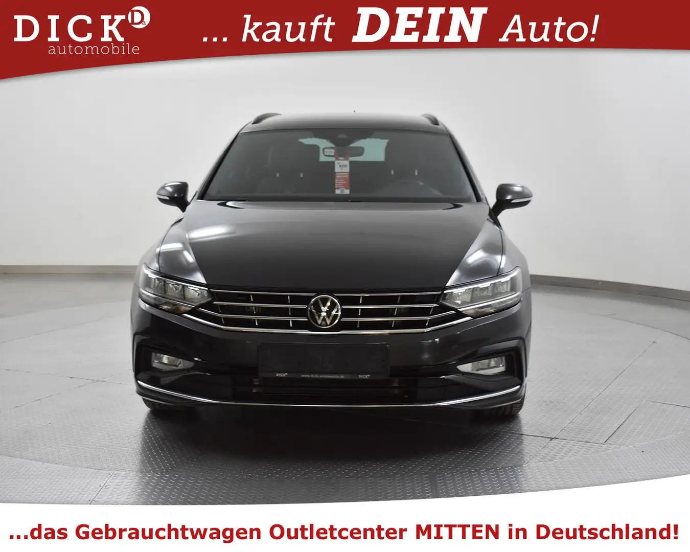 Vehicle image, number 3
