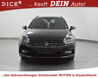 Vehicle image thumbnail, number 3