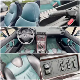Miniatúra fotky vozidla, číslo 20