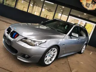 Vehicle image thumbnail, number 2