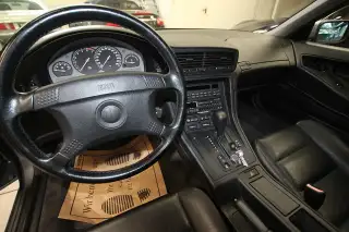 Miniatúra fotky vozidla, číslo 14