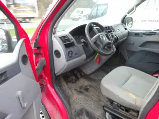 Vehicle image thumbnail, number 9