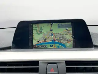 Vehicle image thumbnail, number 16