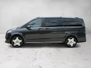 Vehicle image thumbnail, number 3