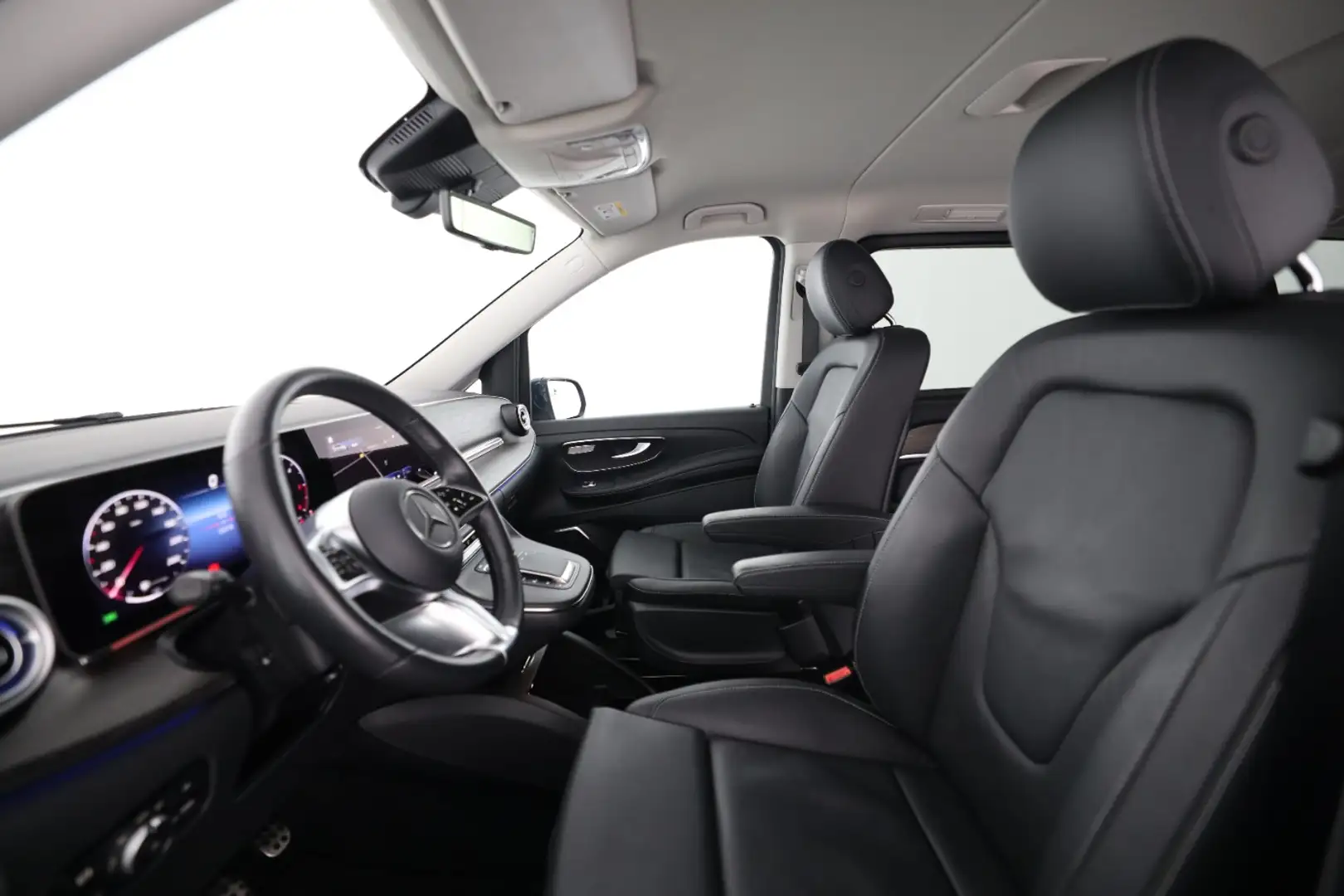 Vehicle image, number 7