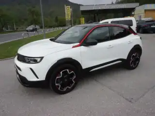 Miniatúra fotky vozidla, číslo 2