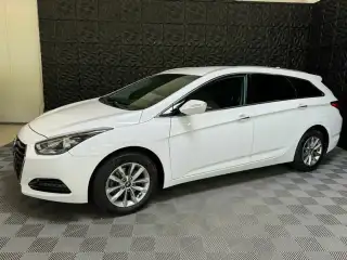 Miniatúra fotky vozidla, číslo 8