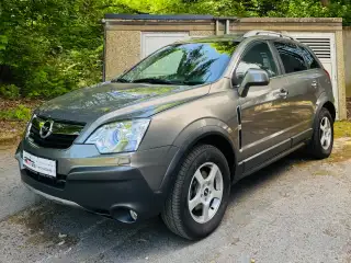 Miniatura fotky vozidla, číslo 1