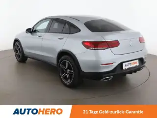 Miniatúra fotky vozidla, číslo 4