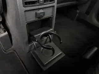 Vehicle image thumbnail, number 18