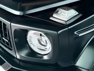 Miniatúra fotky vozidla, číslo 9