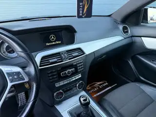 Miniatúra fotky vozidla, číslo 10