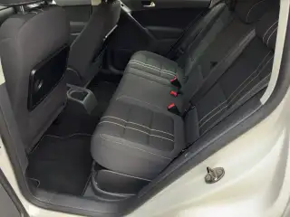 Miniatúra fotky vozidla, číslo 12