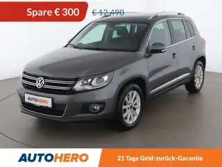 Vehicle image thumbnail, number 1