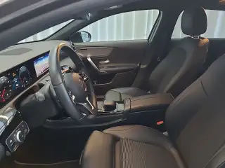 Miniatura fotky vozidla, číslo 13