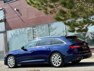 Vehicle image thumbnail, number 12
