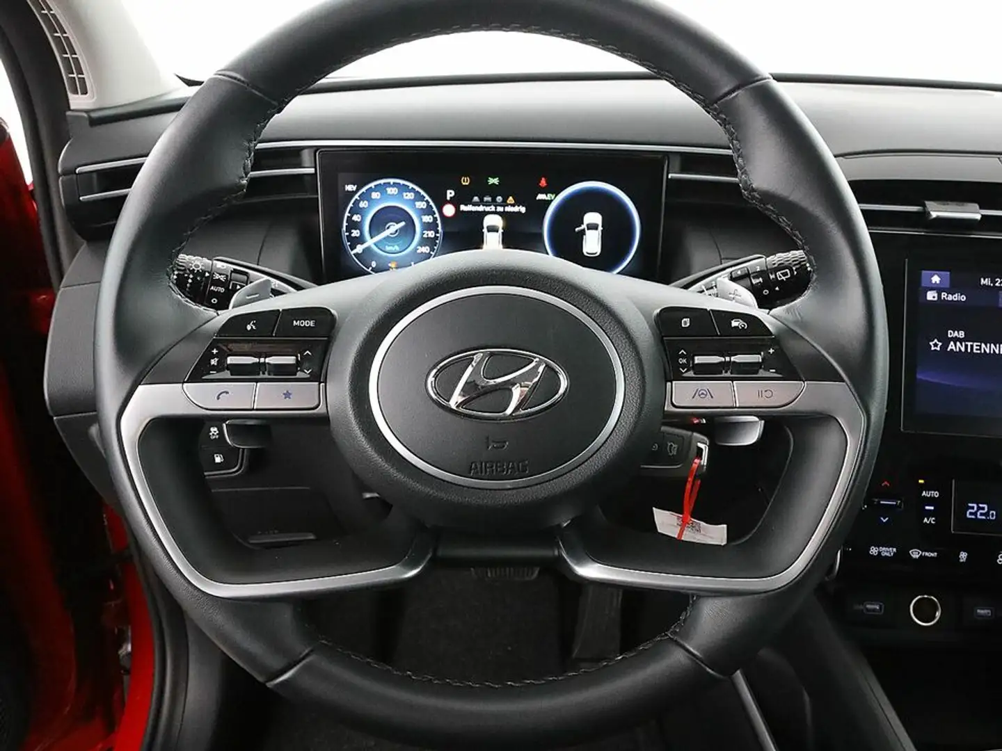 Vehicle image, number 20