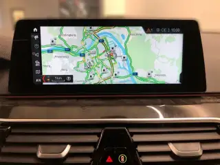 Miniatura fotky vozidla, číslo 5