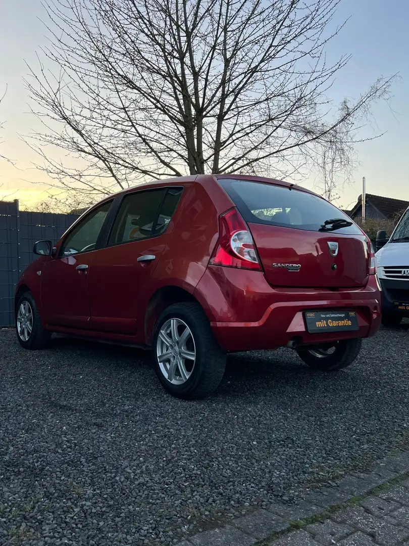 Vehicle image, number 9