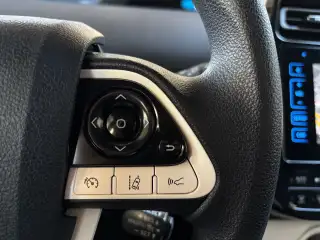 Miniatúra fotky vozidla, číslo 19