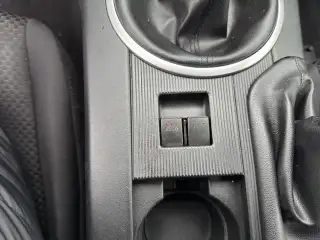 Miniatúra fotky vozidla, číslo 15