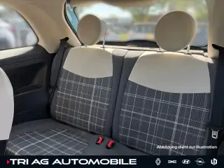 Miniatúra fotky vozidla, číslo 10