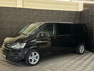 Vehicle image thumbnail, number 3