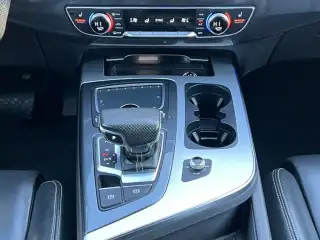 Vehicle image thumbnail, number 18