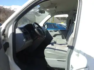 Miniatura fotky vozidla, číslo 7