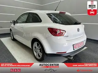 Miniatúra fotky vozidla, číslo 5