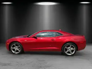 Vehicle image thumbnail, number 2