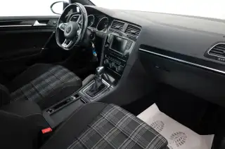 Miniatura fotky vozidla, číslo 4