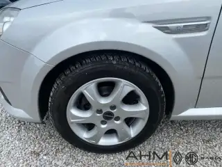 Miniatúra fotky vozidla, číslo 12