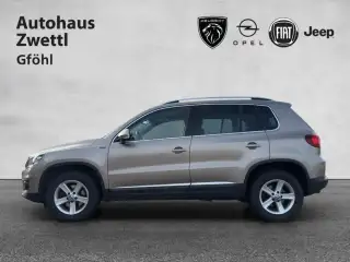 Miniatura fotky vozidla, číslo 5