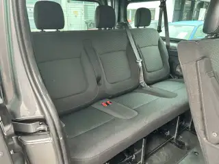 Miniatúra fotky vozidla, číslo 11