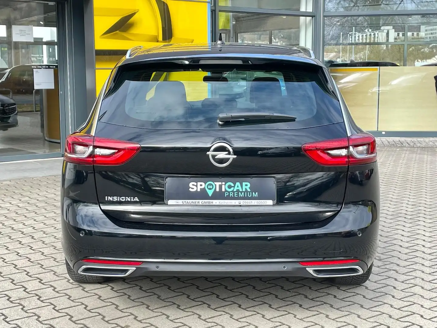 Vehicle image, number 6