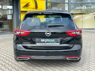 Vehicle image thumbnail, number 6