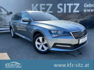 Vehicle image thumbnail, number 1
