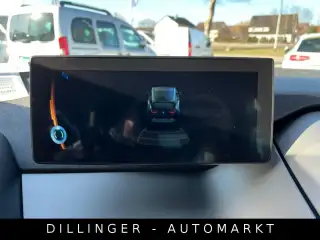 Vehicle image thumbnail, number 17