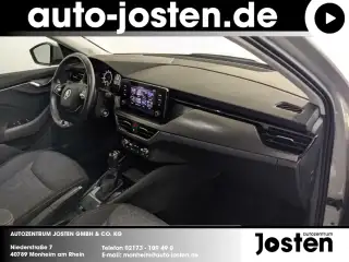 Vehicle image thumbnail, number 19