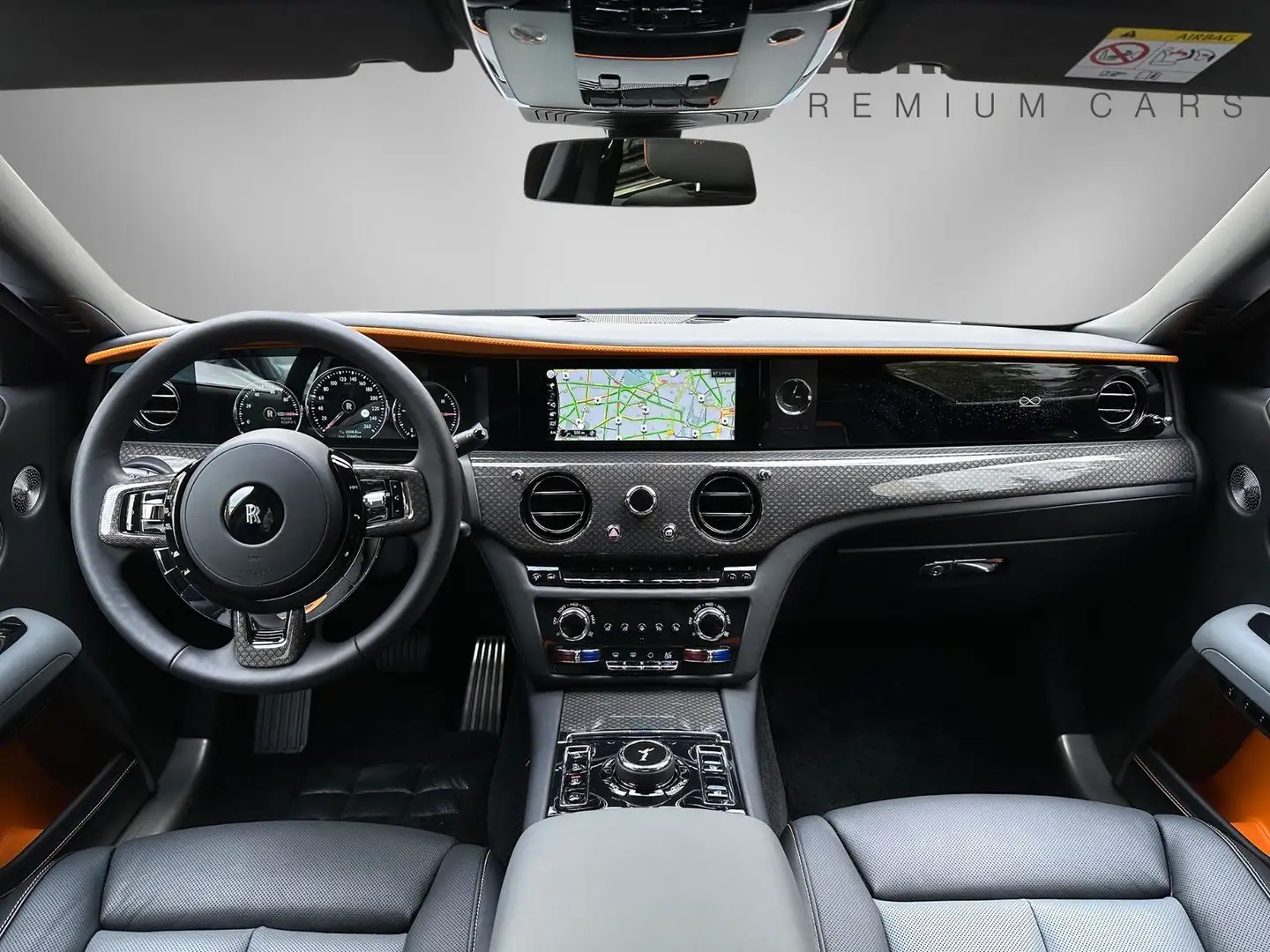 Vehicle image, number 13