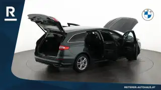 Vehicle image thumbnail, number 19