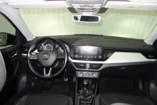 Vehicle image thumbnail, number 15