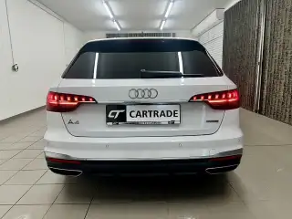 Vehicle image thumbnail, number 6