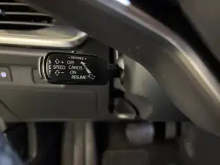 Vehicle image thumbnail, number 14