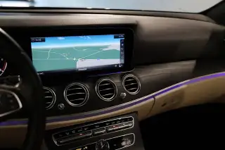 Vehicle image thumbnail, number 12